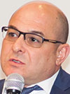 Philip Schmerkovitz.